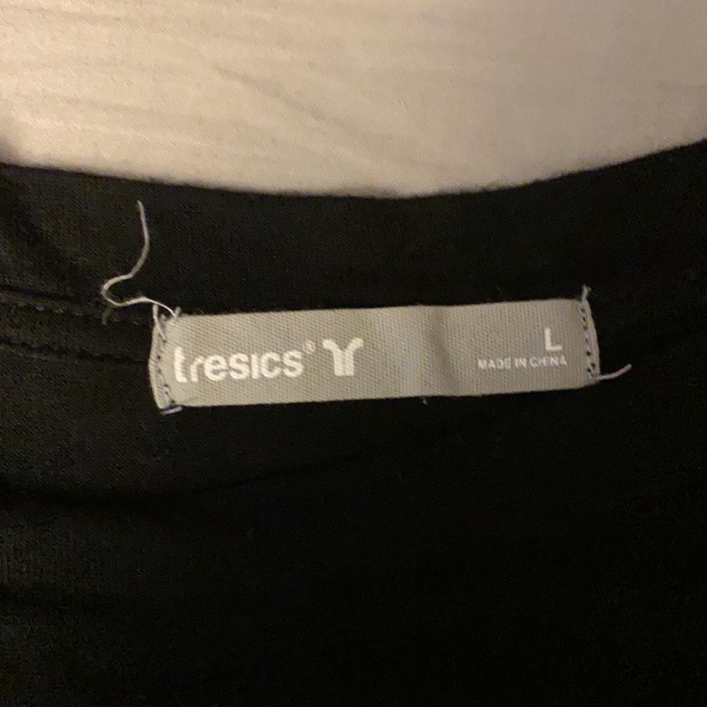 Size: L Cond: Good - Picture 2 of 2